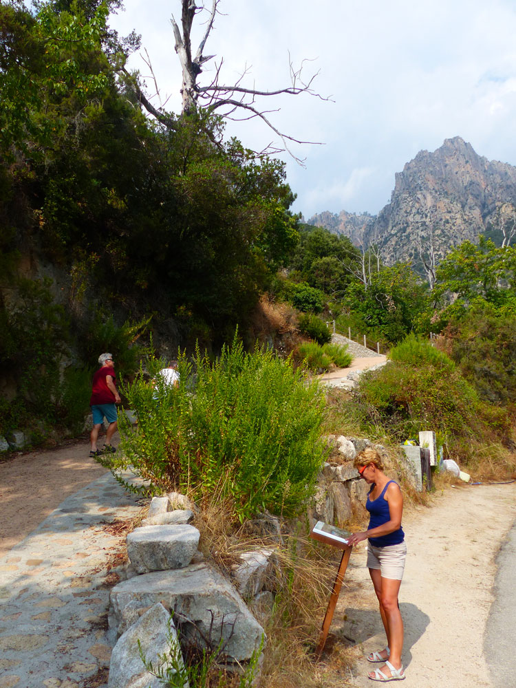 signaletique_tourisme_touristique_patrimoniale_acier_corten_lave_emailee