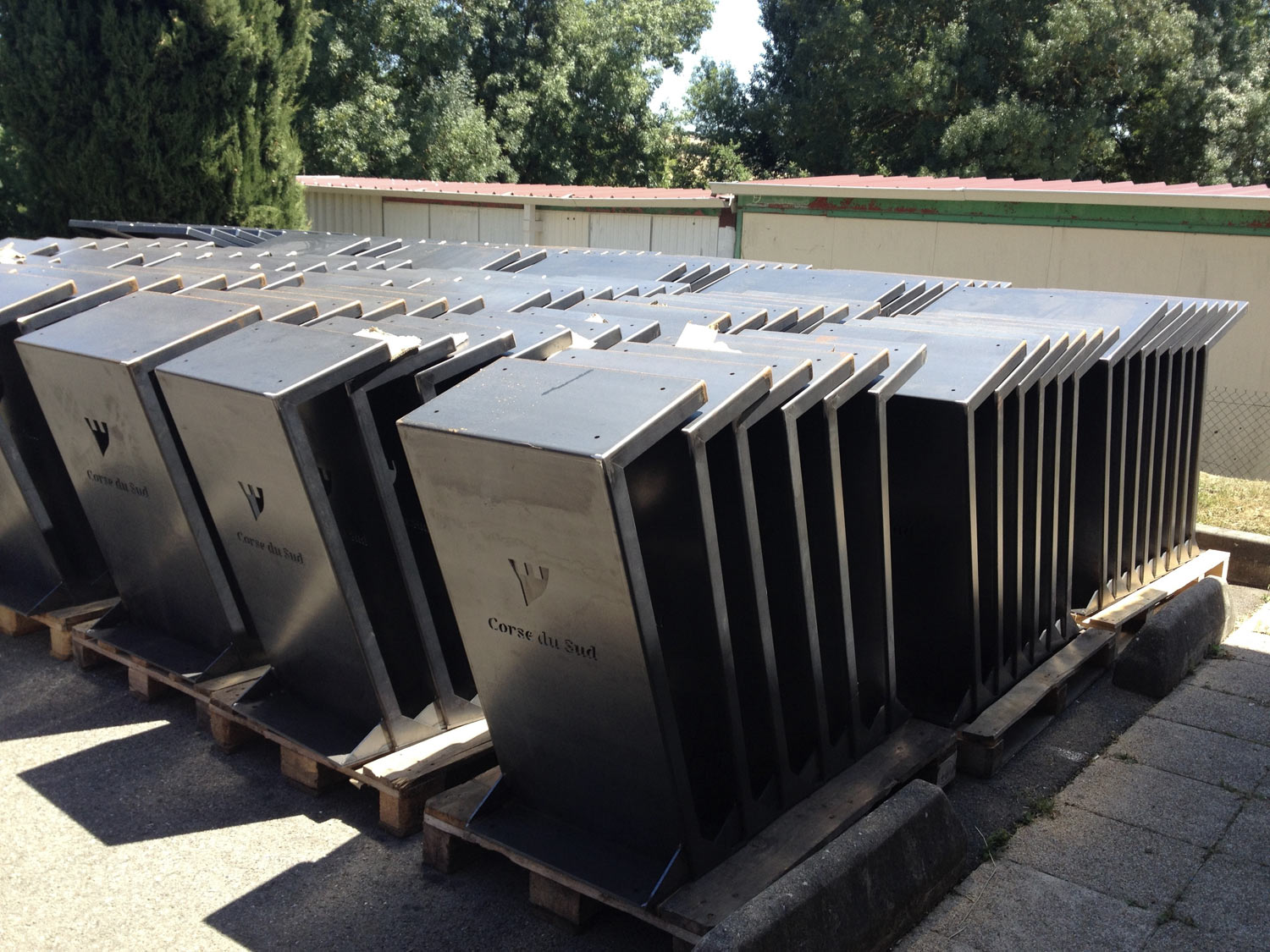 signaletique_tourisme_touristique_patrimoniale_acier_corten_lave_emailee8