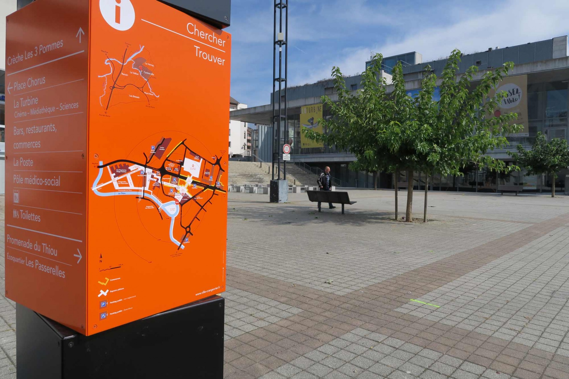 Signalisation_tole_serigraphie_patrimoine_tourisme_signalmetique