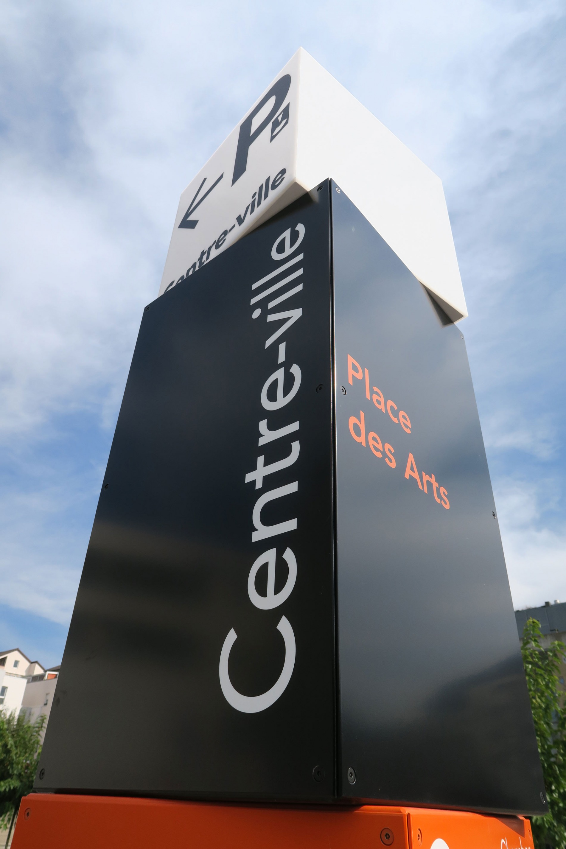 Signalisation_tole_serigraphie_patrimoine_tourisme_signalmetique