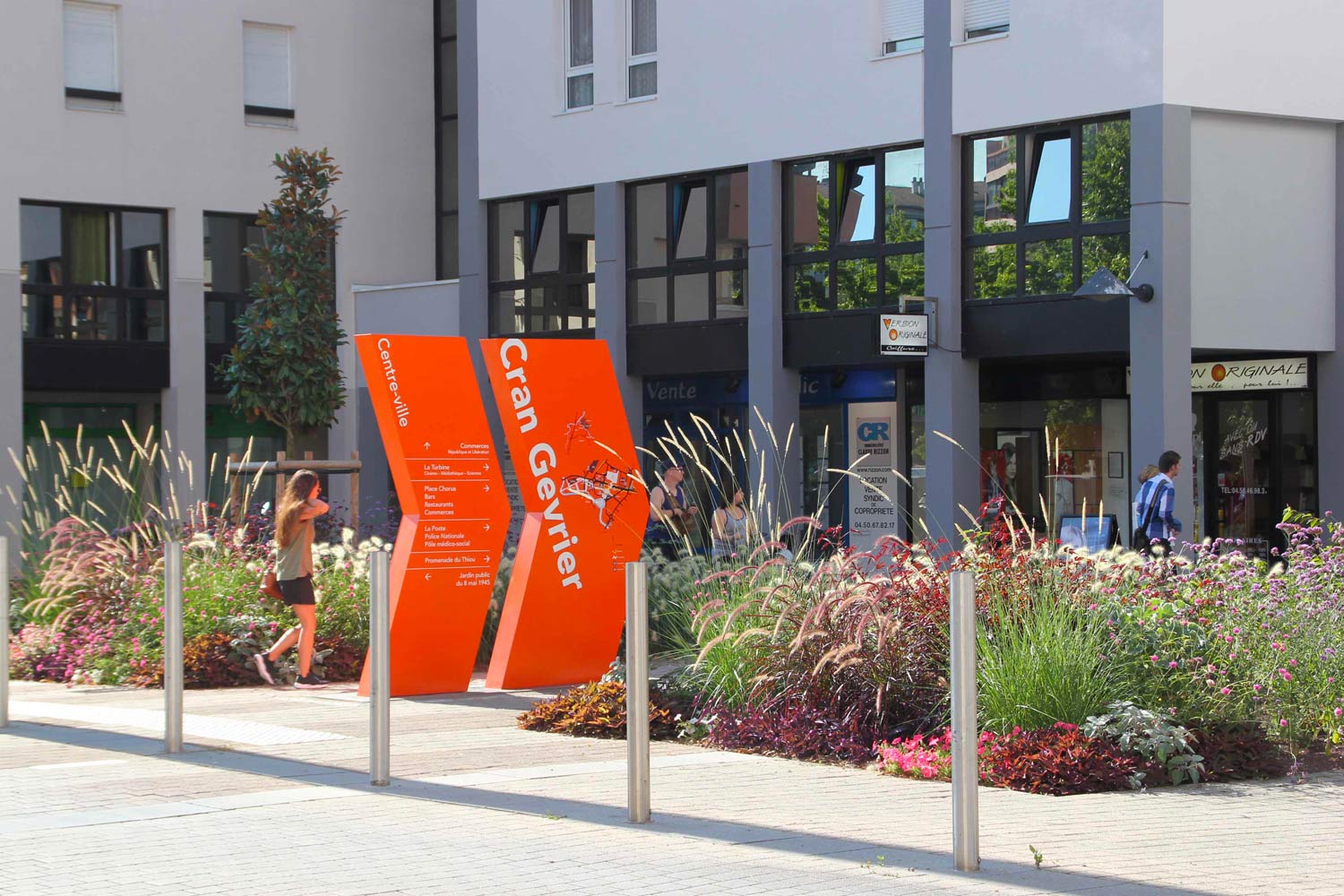 Signalisation_tole_serigraphie_patrimoine_tourisme_signalmetique