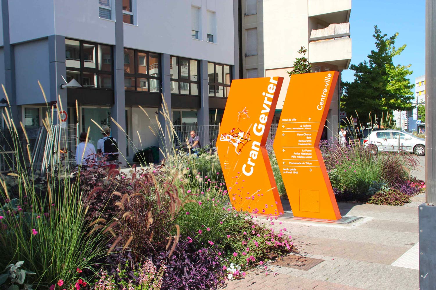 Signalisation_tole_serigraphie_patrimoine_tourisme_signalmetique