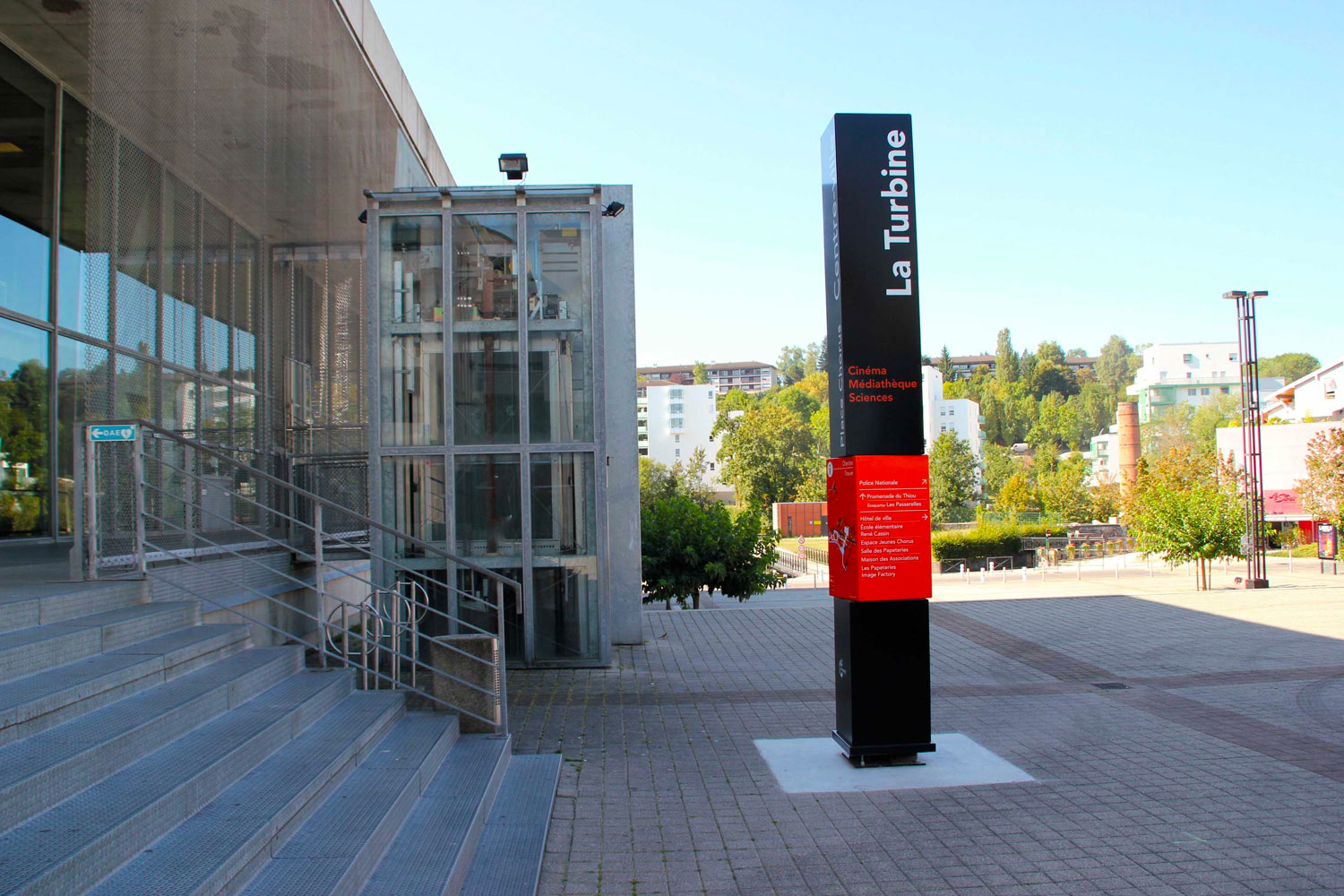 Signalisation_tole_serigraphie_patrimoine_tourisme_signalmetique