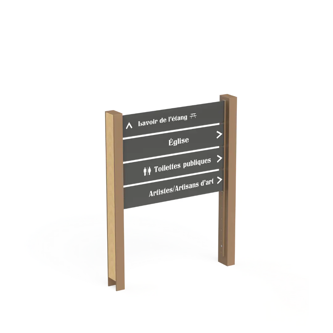 sil-robin-webp-6.webp