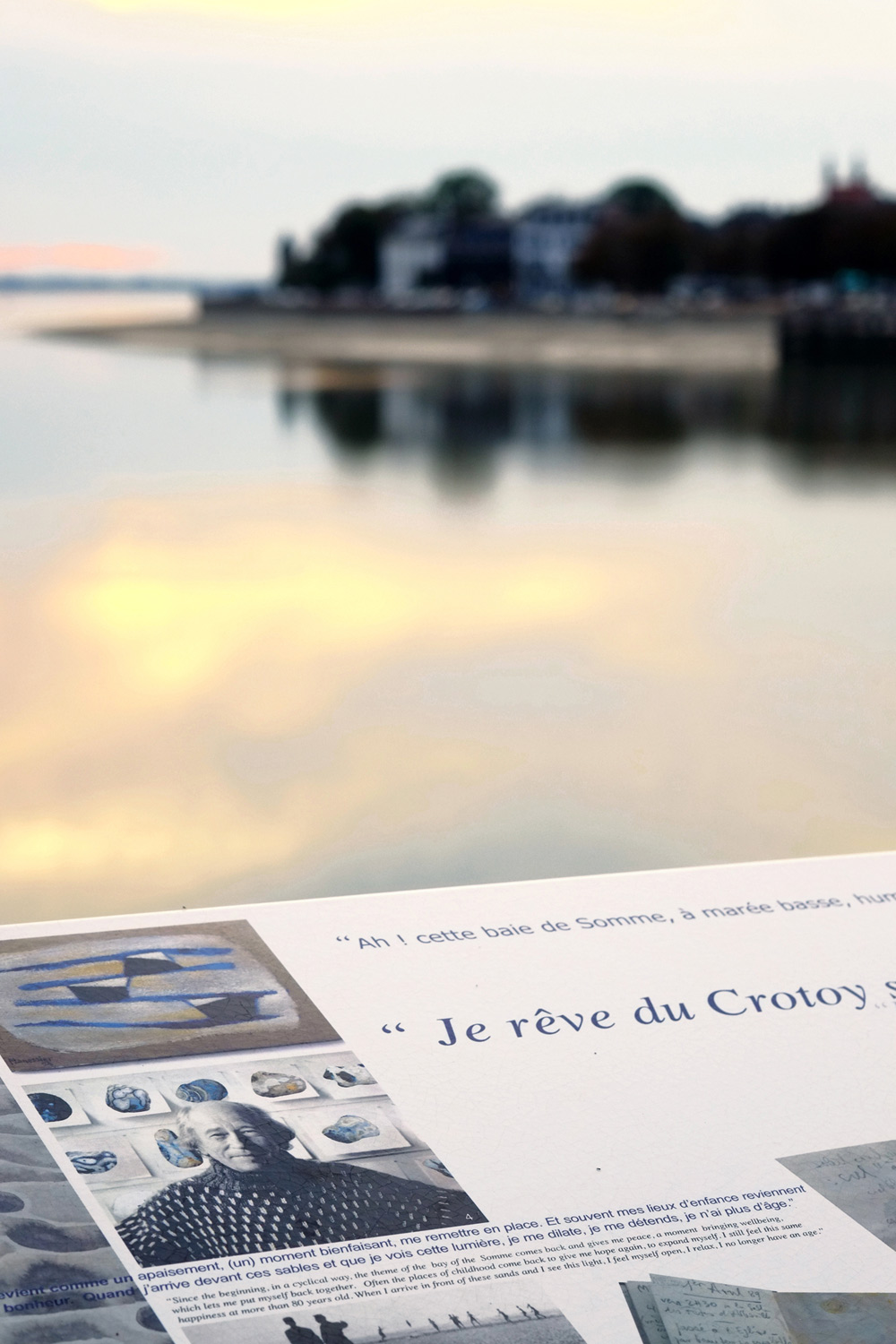 somme_belvederes_lave_emaillee_table_orientation1