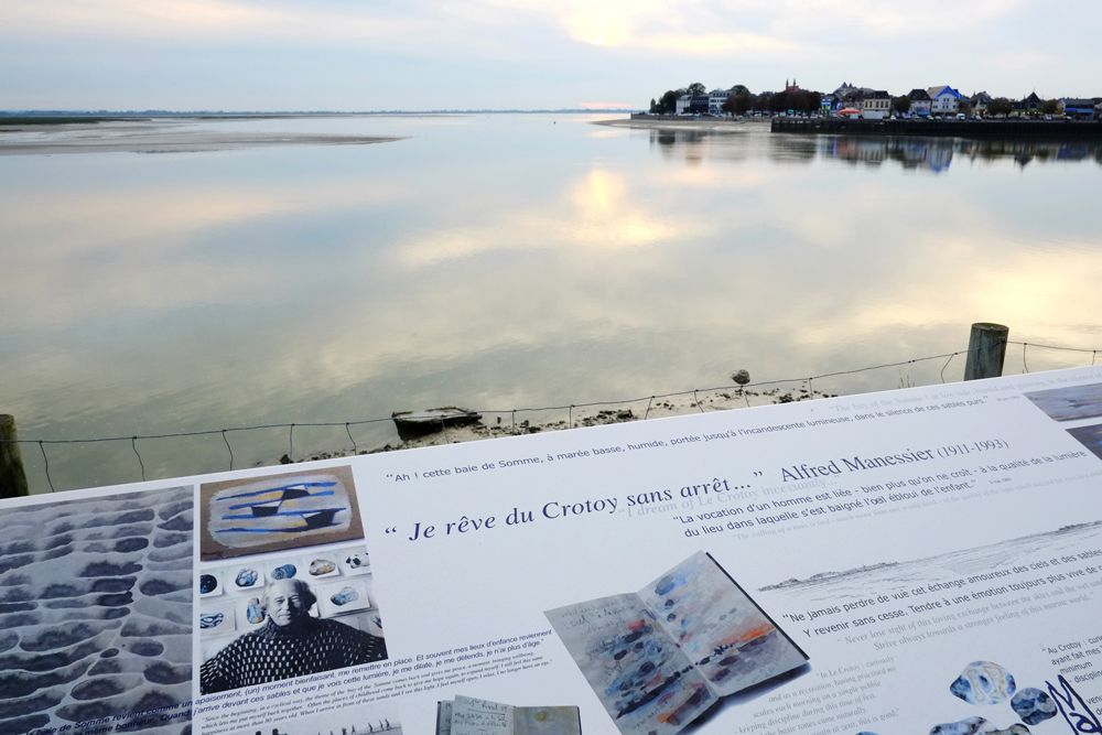 somme_belvederes_lave_emaillee_table_orientation1