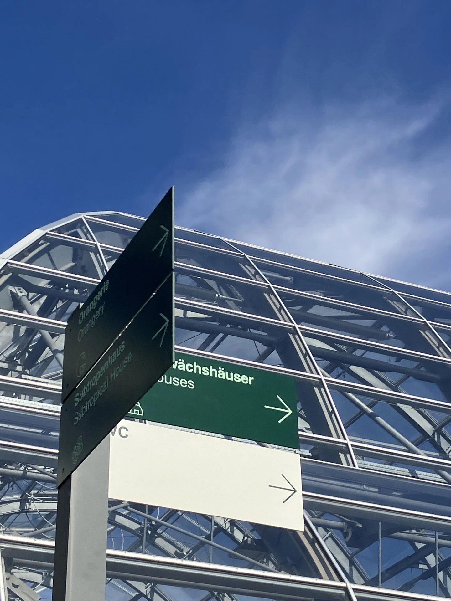 Sternwegweiser 4.webp