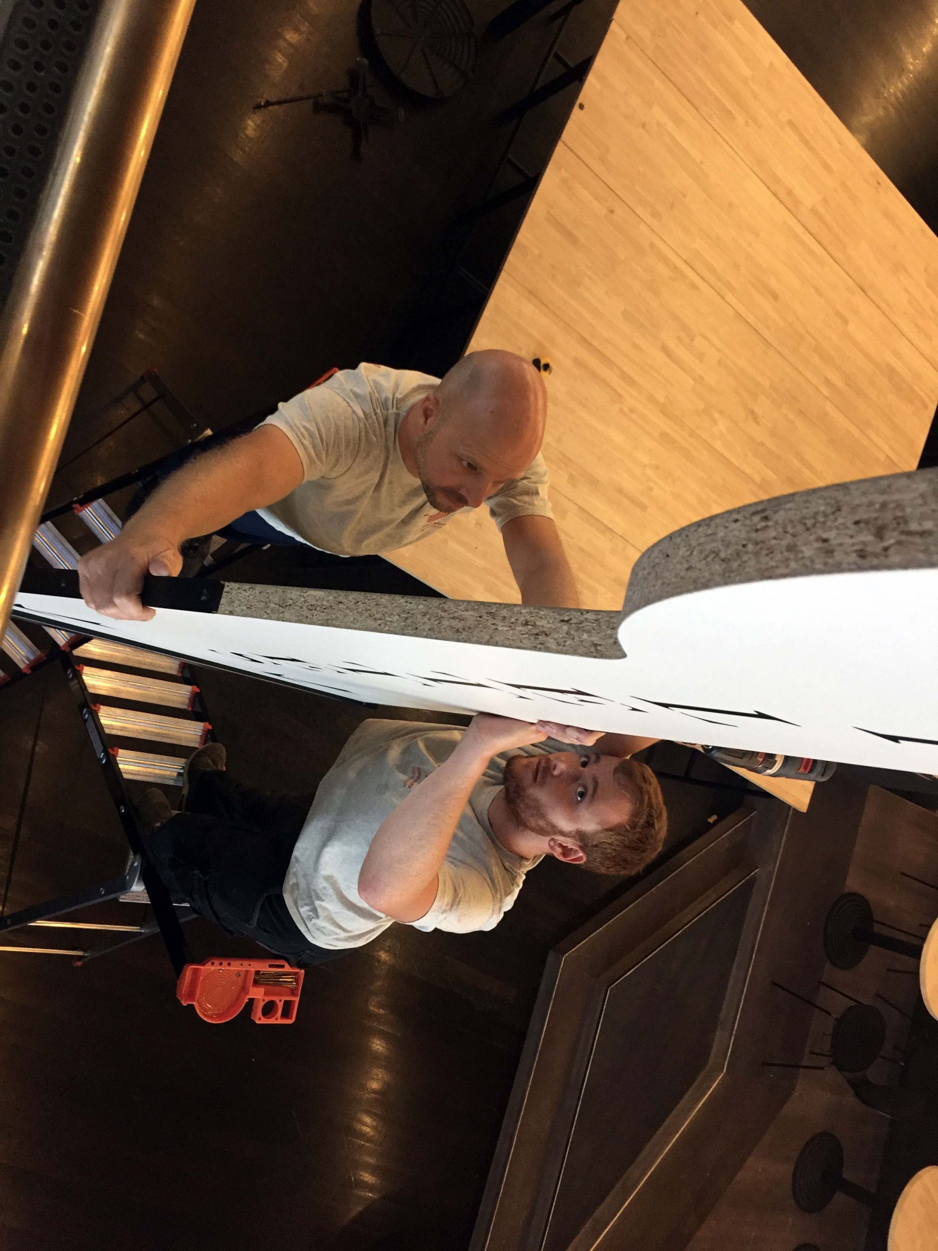 Théâtre de la Cité de Toulouse