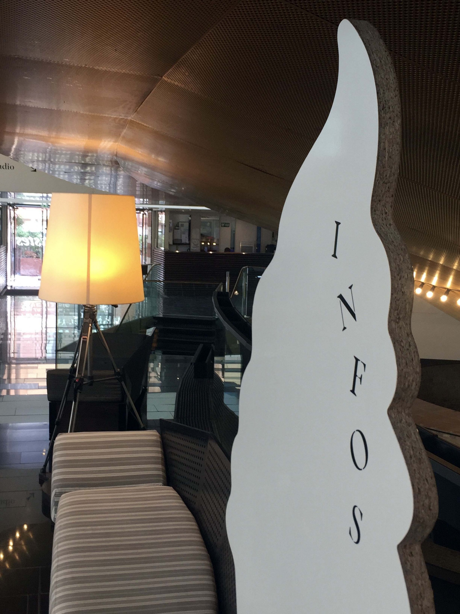 Théâtre de la Cité de Toulouse