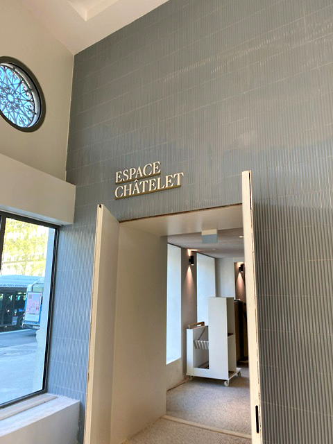 titre-signalétique-sur-mesure-Chambre des notaires de Paris.webp