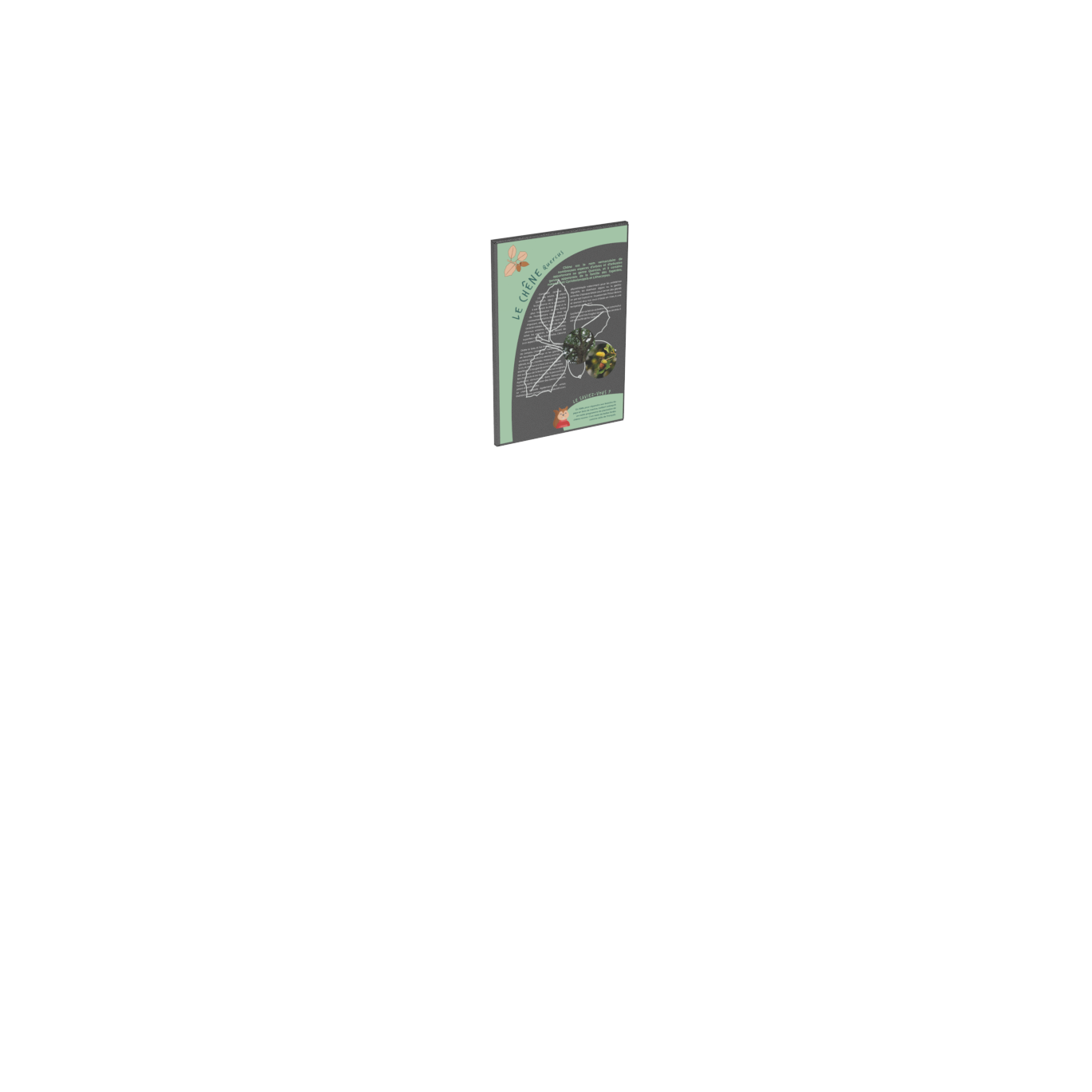 Totem