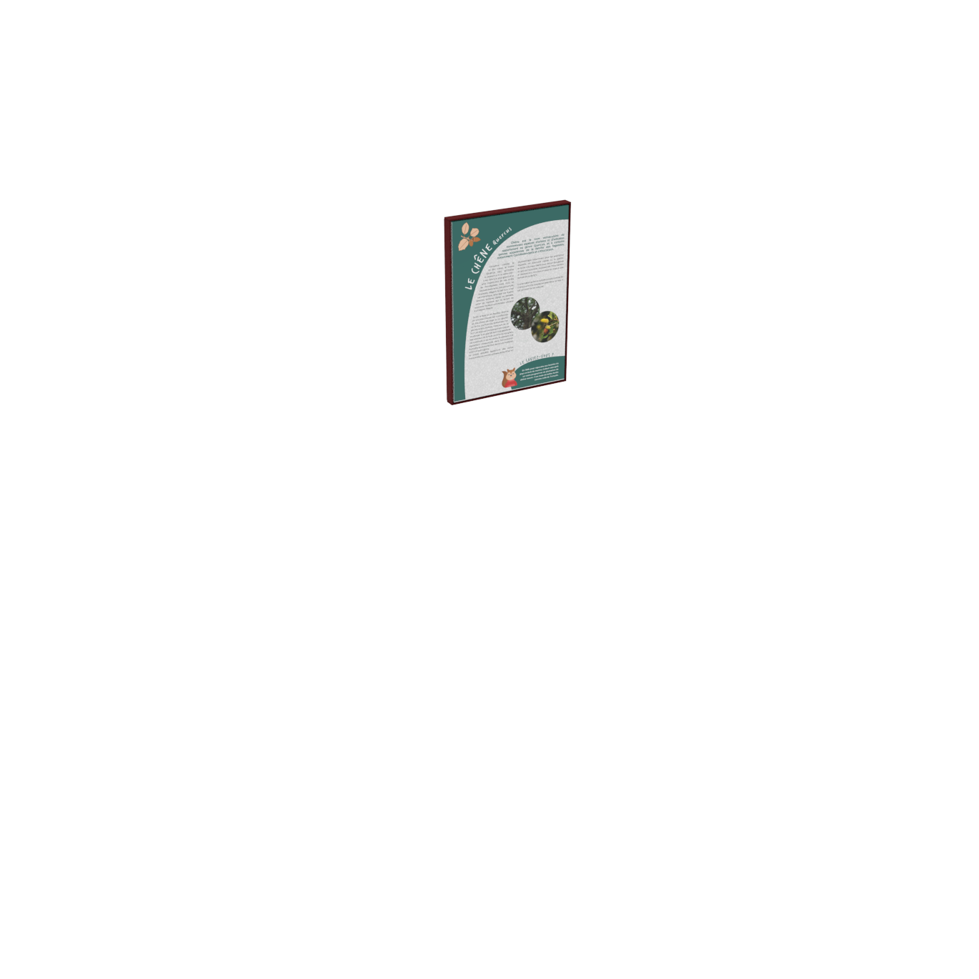 Totem