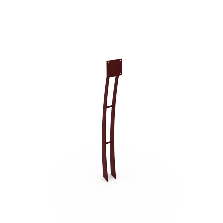 TOTEM_ARTCORPS_RAL 3005.png