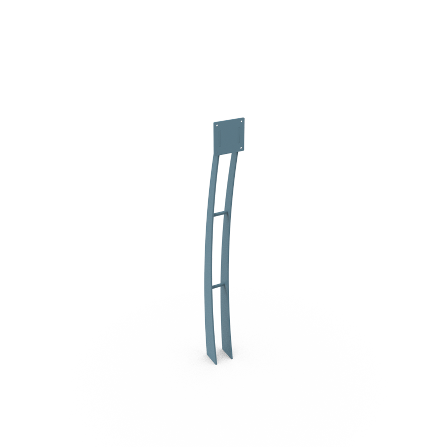 TOTEM_ARTCORPS_RAL 5014.png