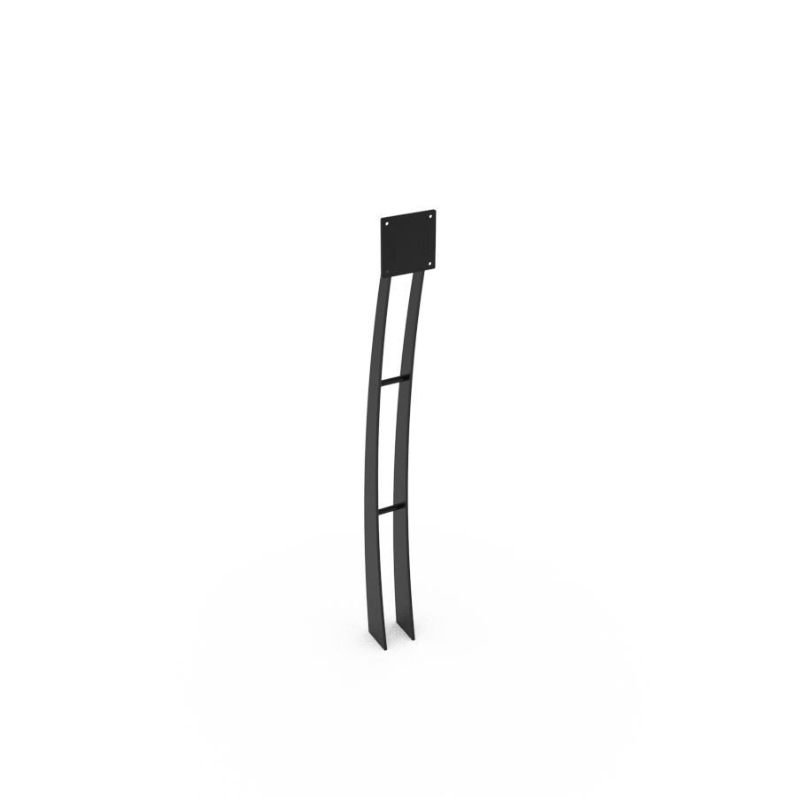 TOTEM_ARTCORPS_RAL 9005.png