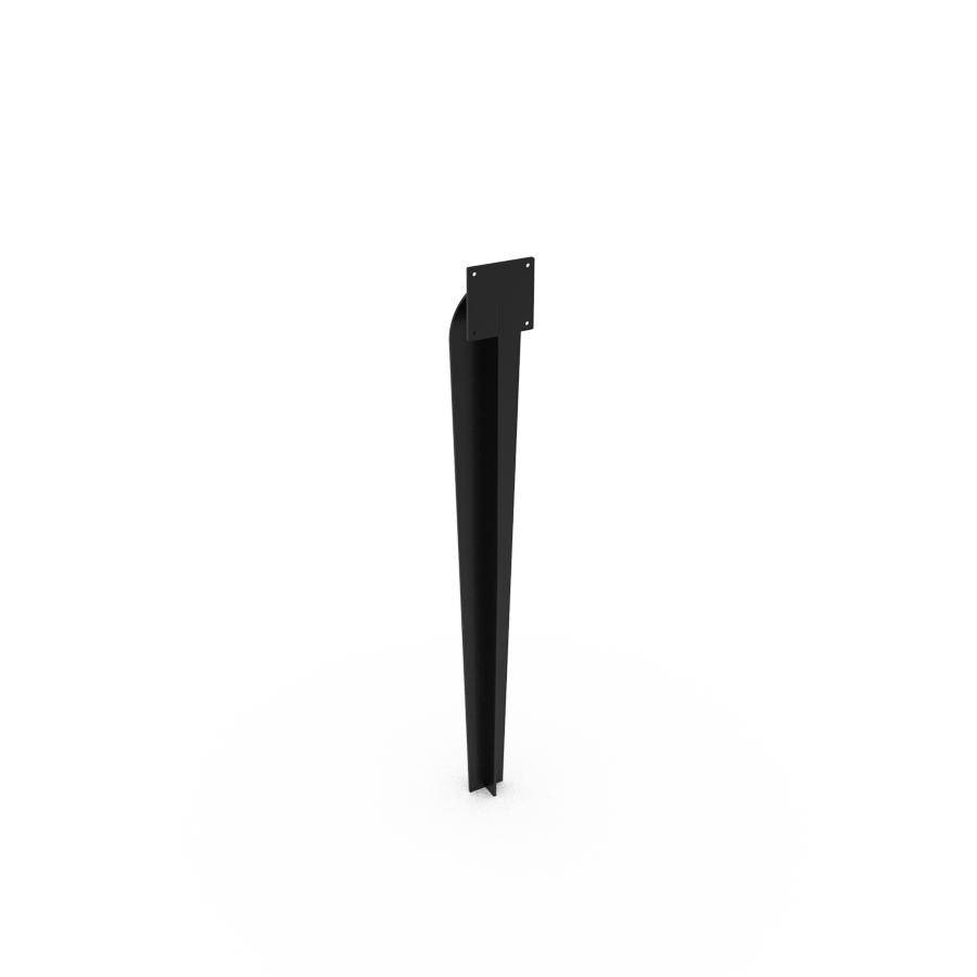 TOTEM_ARTEMIS_RAL 9005.png