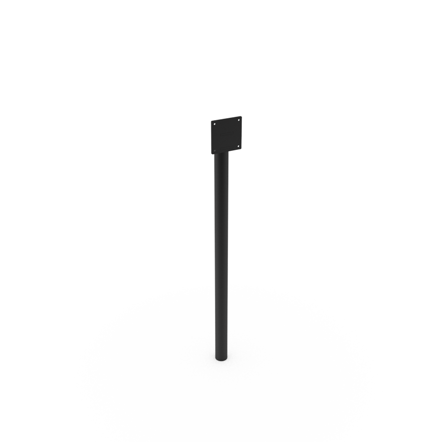 TOTEM_ARTPEGE_RAL 9005.png