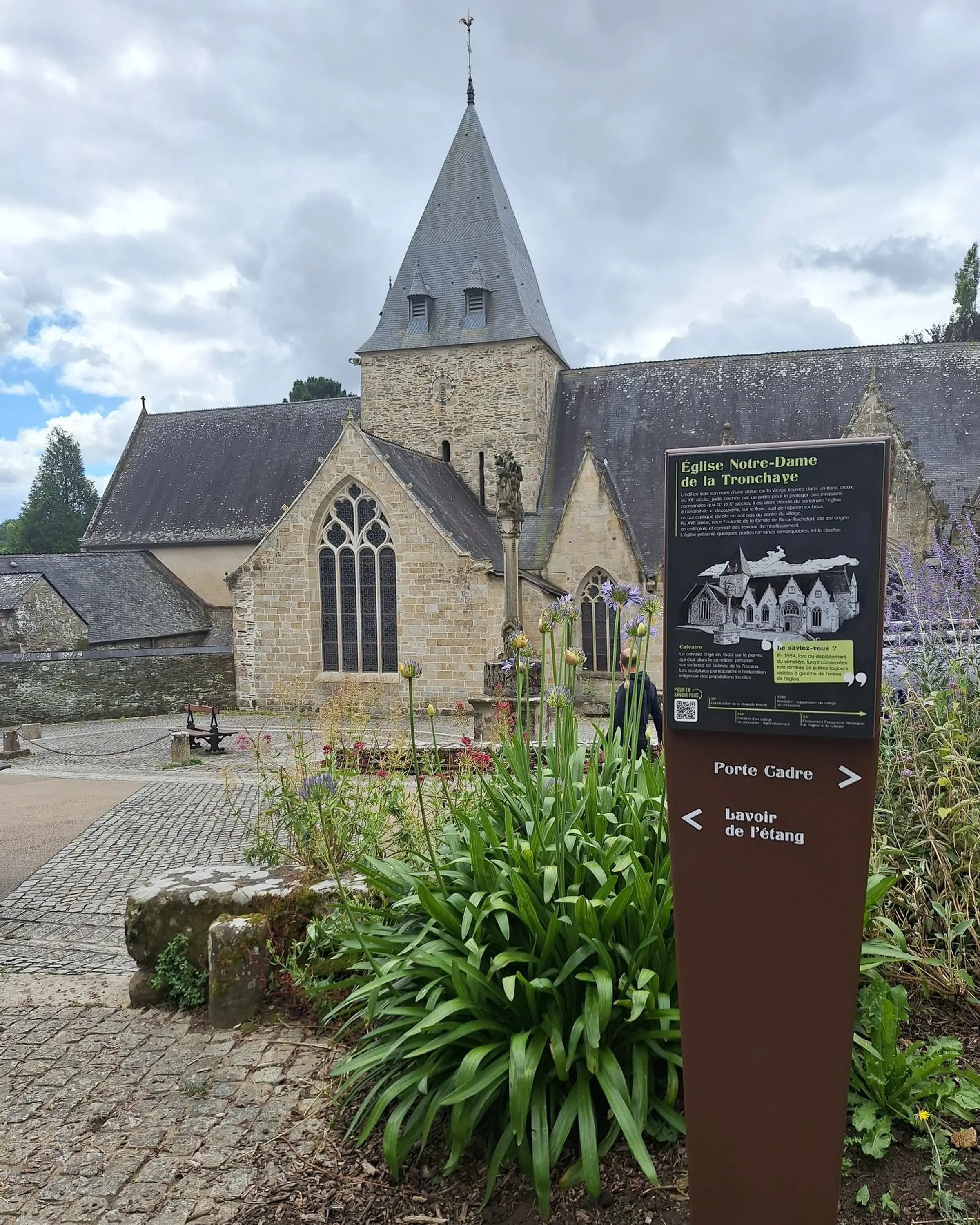 Totem directionnel.webp