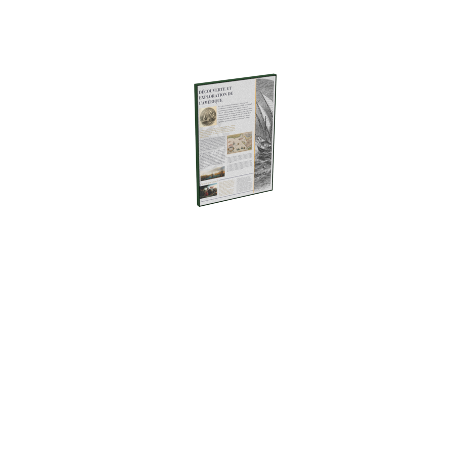 TOTEM_LAVE A2 PORTRAIT_MER_RAL 6009.png