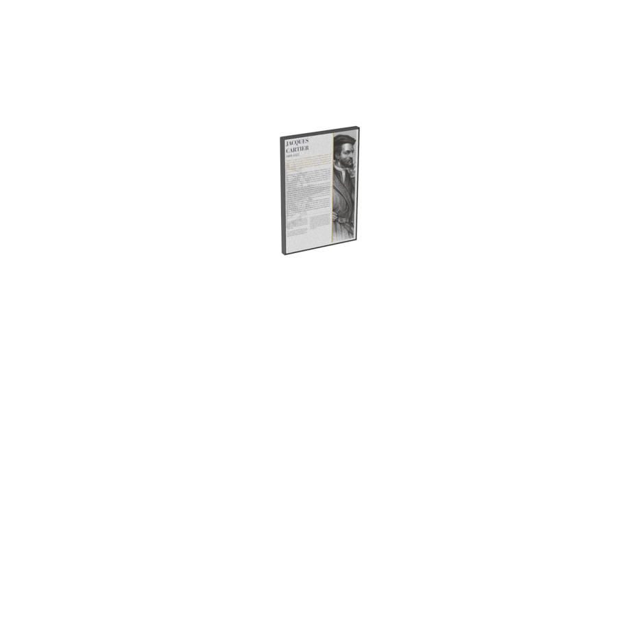 TOTEM_LAVE A3 PORTRAIT_MER_NOIR 100.png