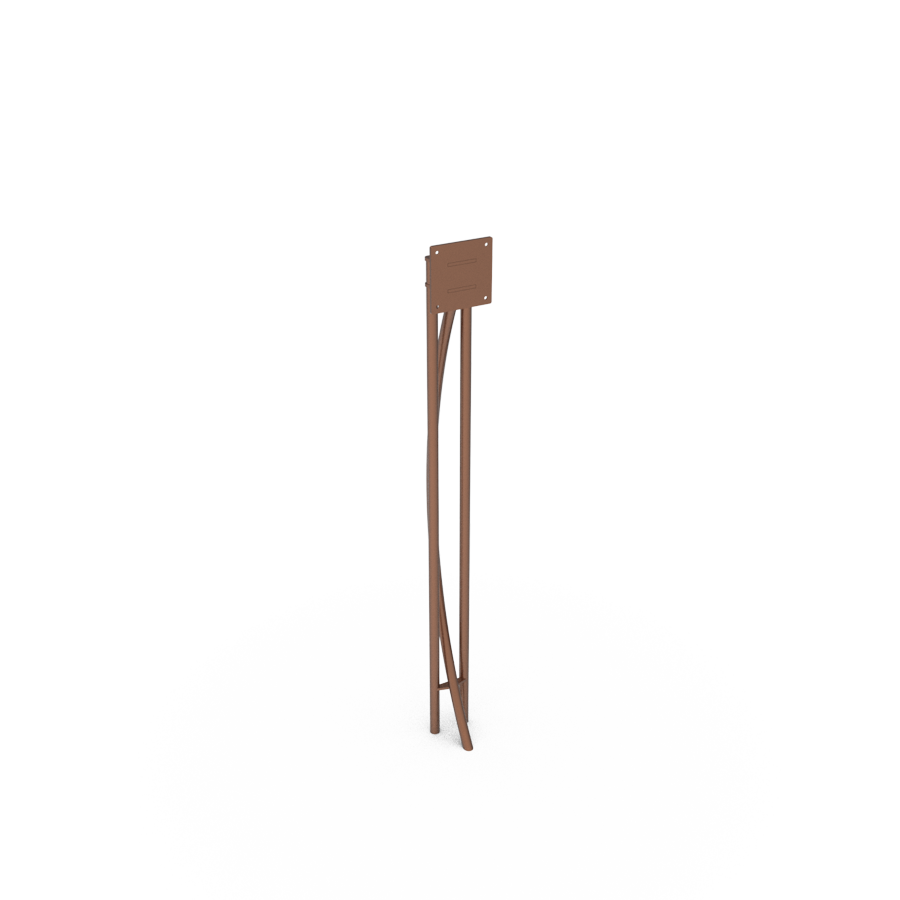 TOTEM_PHYSALIE_RAL 2525.png