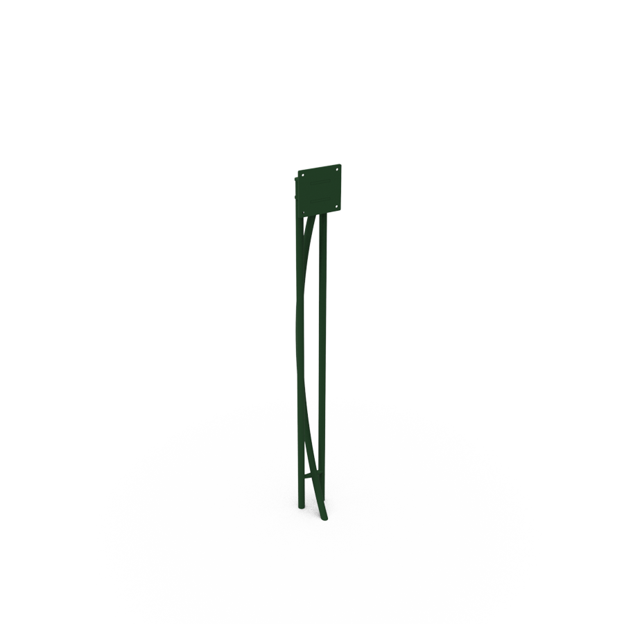 TOTEM_PHYSALIE_RAL 6009.png