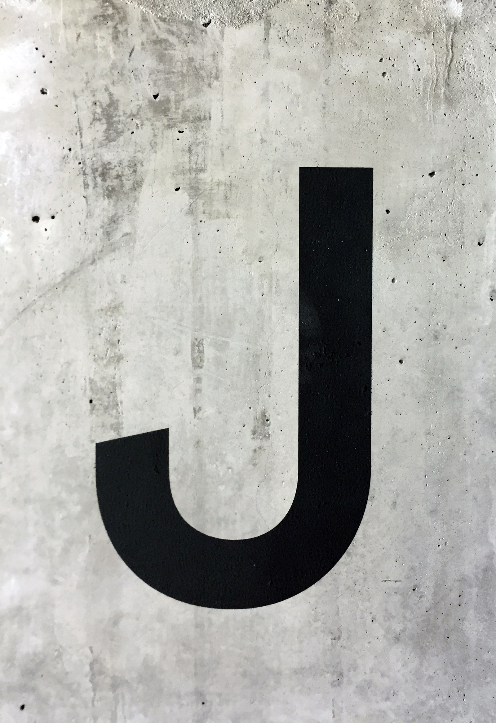 toulouse-parc-expositions-marquage-peinture-minerale