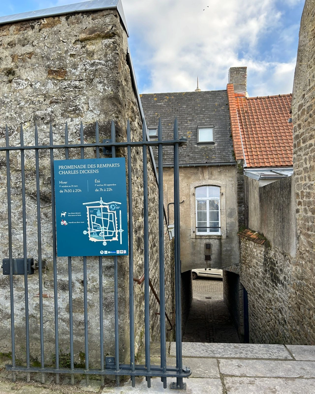 Wandschild_Boulogne sur mer 2.webp