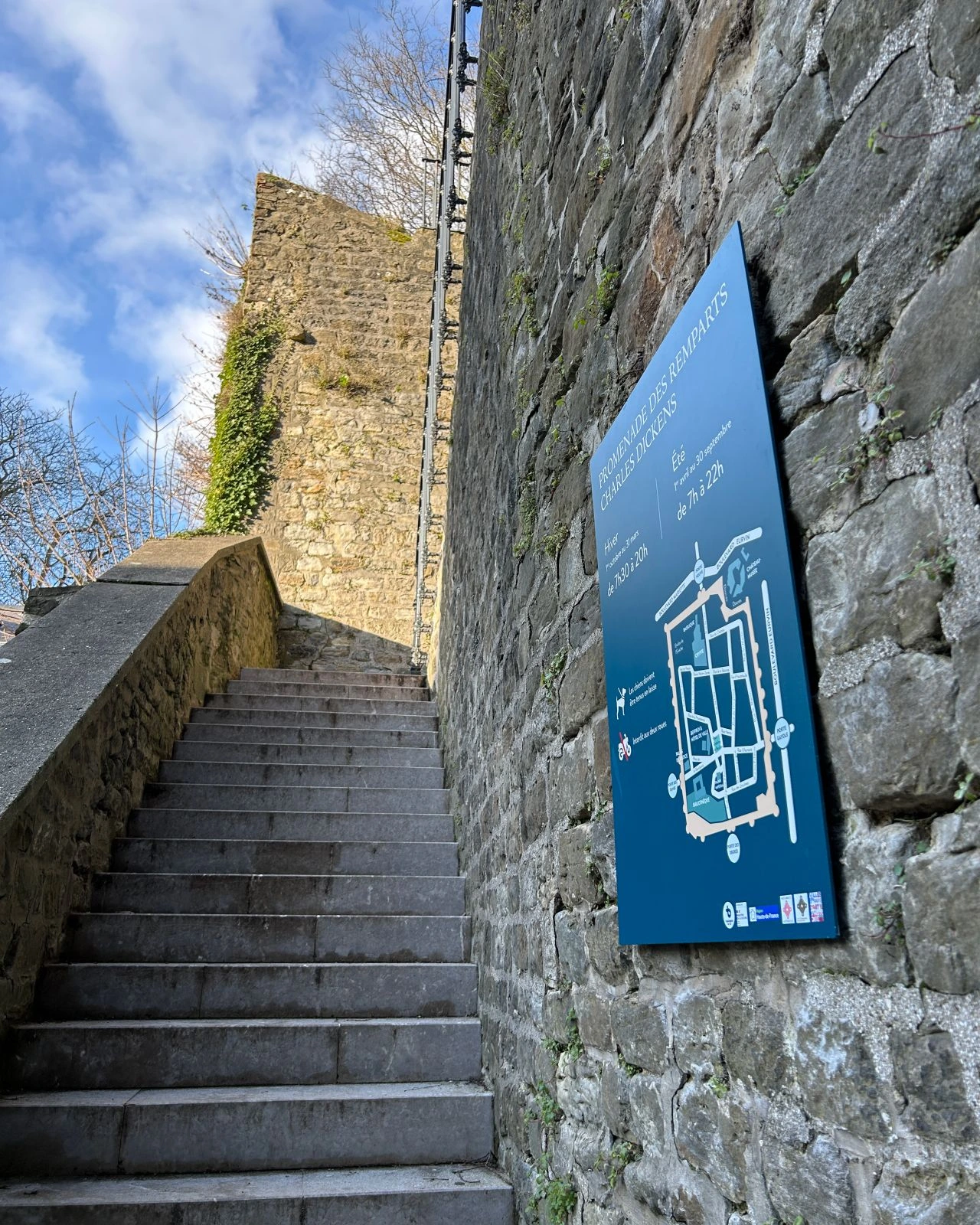 Wandschild_Boulogne sur mer 4.webp