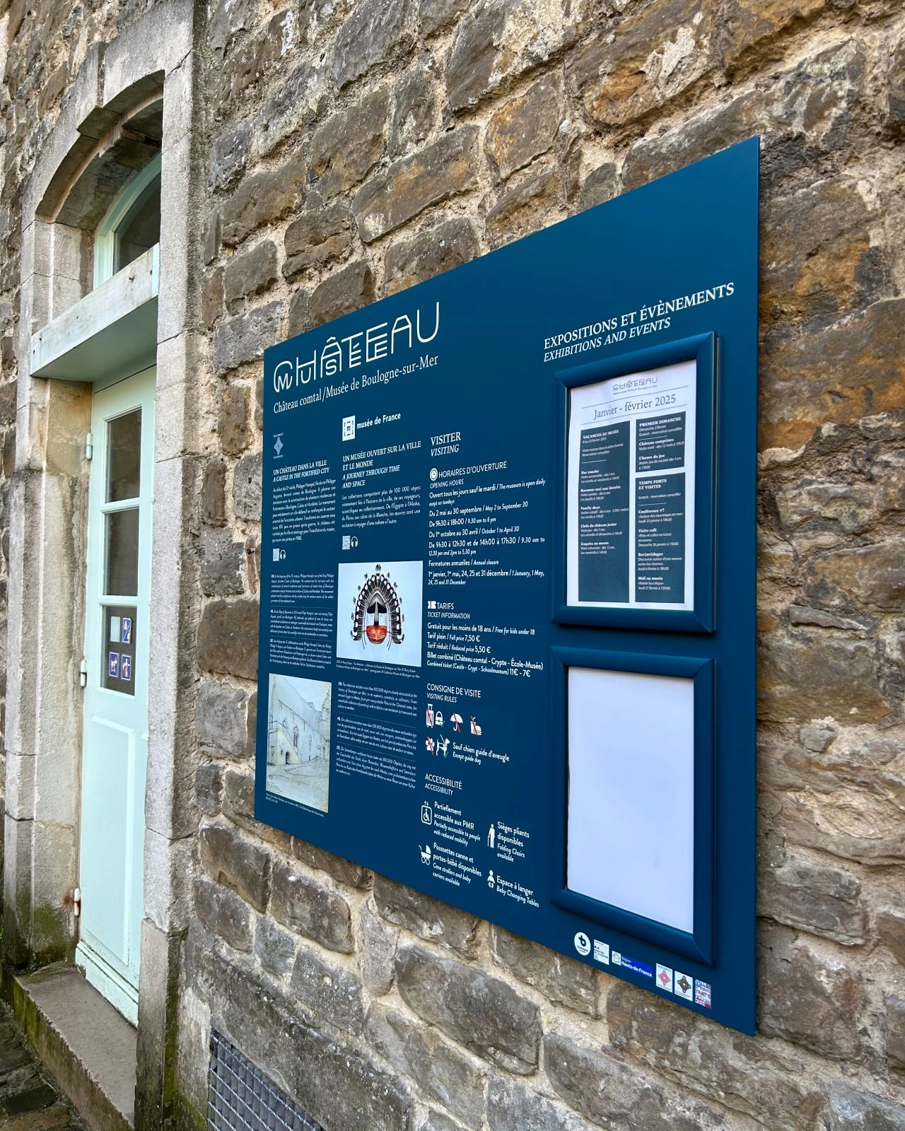 Wandschild_Boulogne sur mer copie.webp